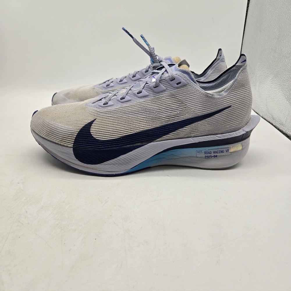Nike Vaporfly NEXT% 4 Men's Size 9 B2